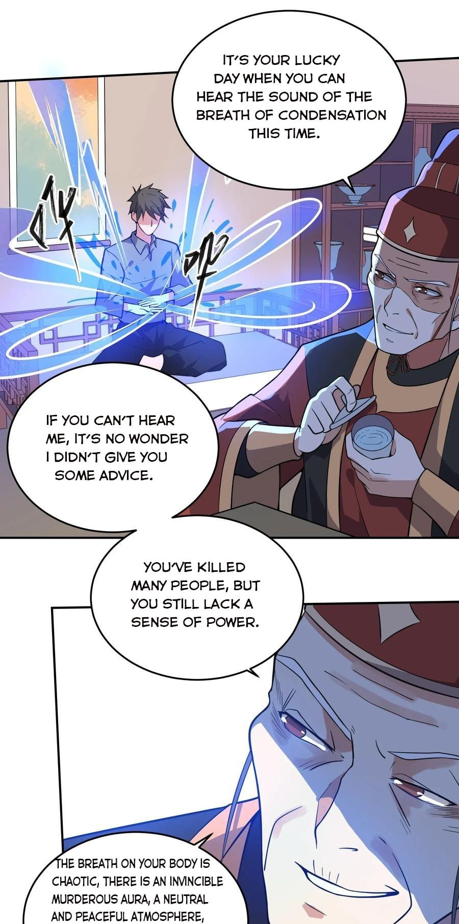 Page 19 of Chapter 108