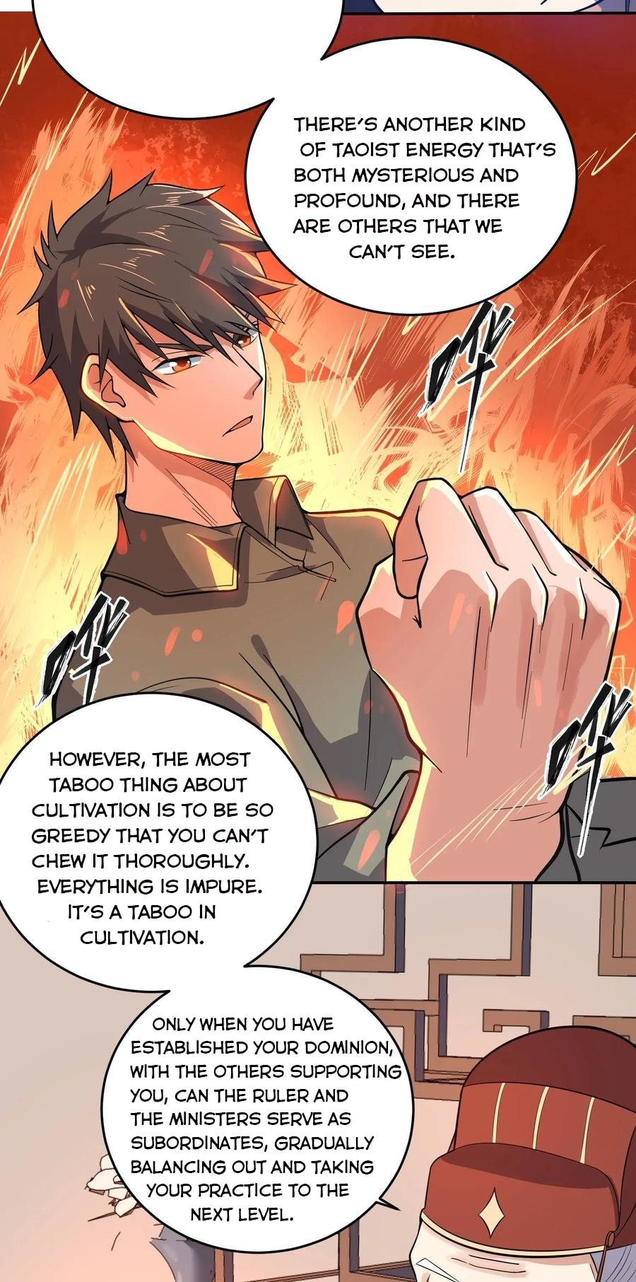 Page 20 of Chapter 108