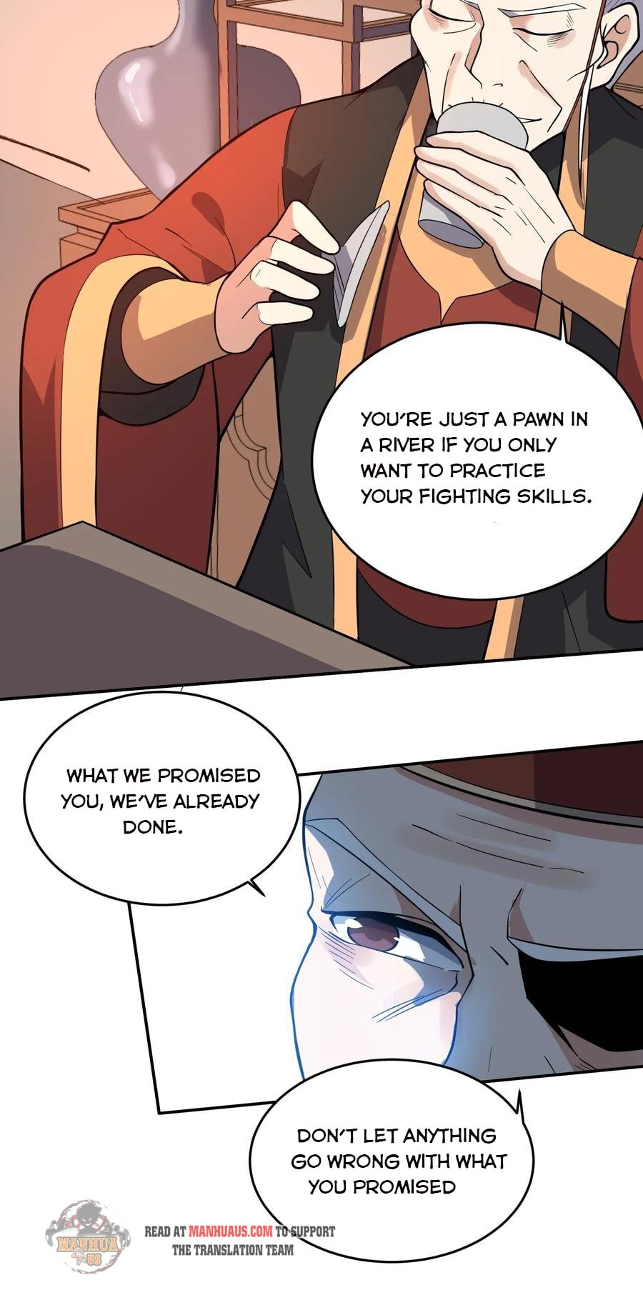 Page 21 of Chapter 108