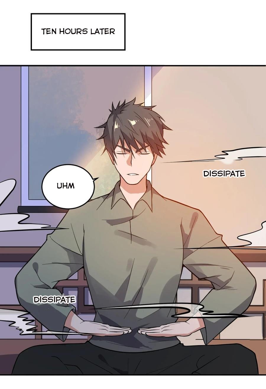 Page 22 of Chapter 108