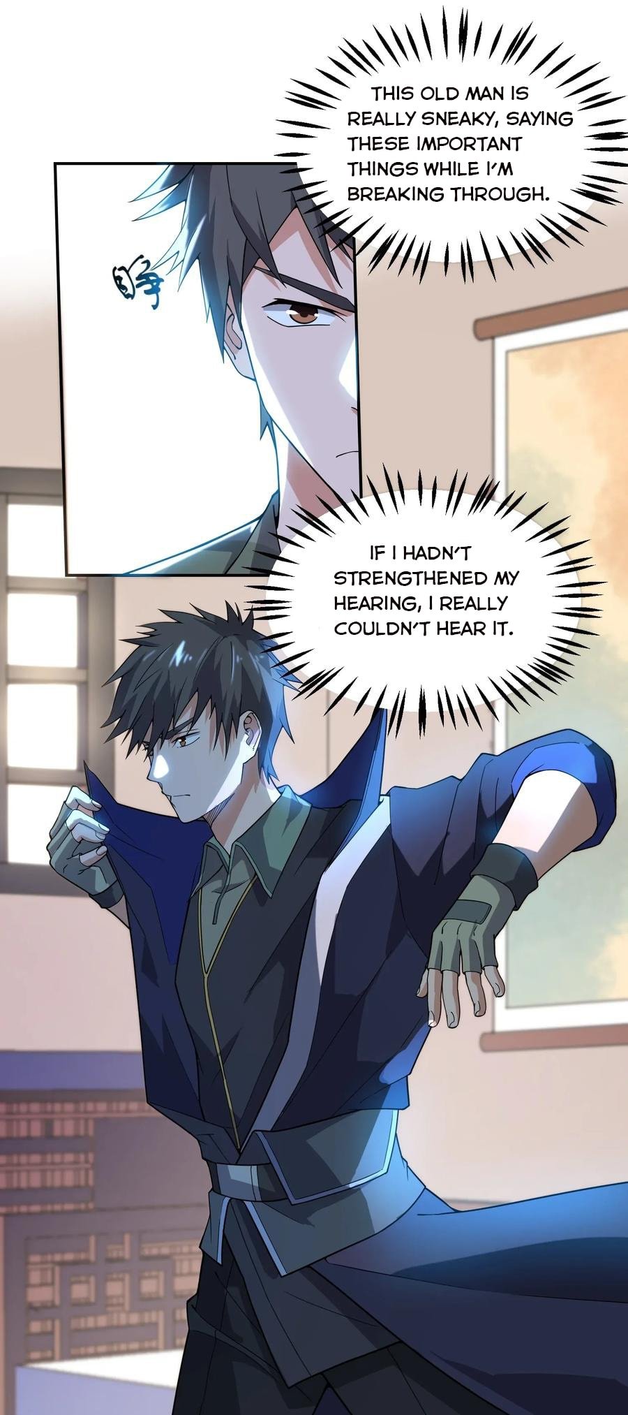Page 23 of Chapter 108