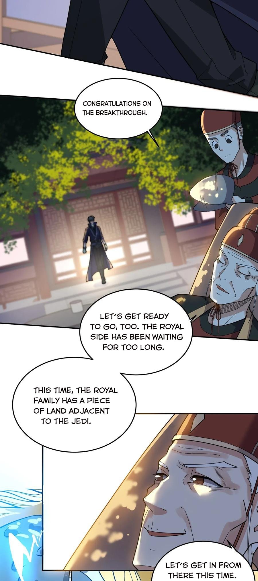 Page 24 of Chapter 108
