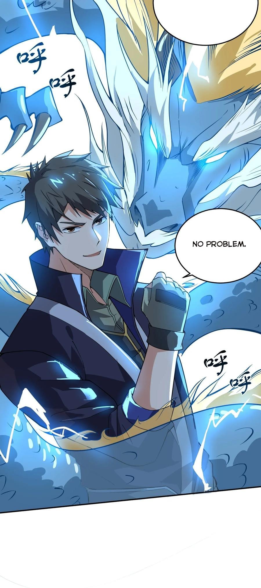 Page 25 of Chapter 108