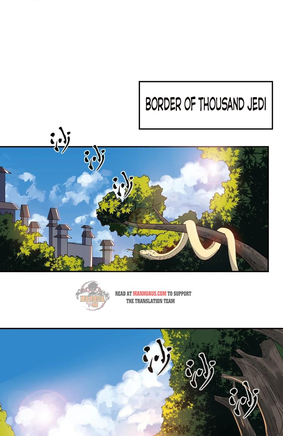 Page 26 of Chapter 108