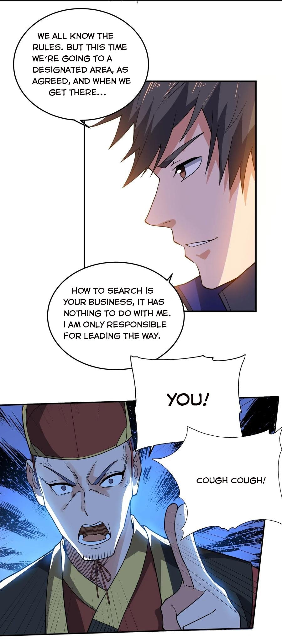 Page 29 of Chapter 108