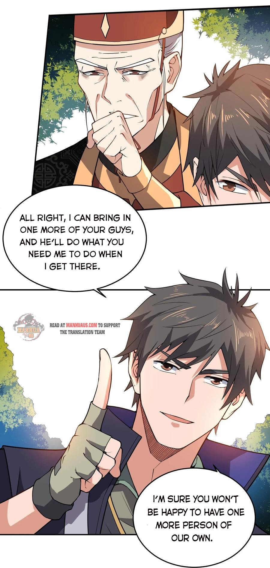 Page 30 of Chapter 108