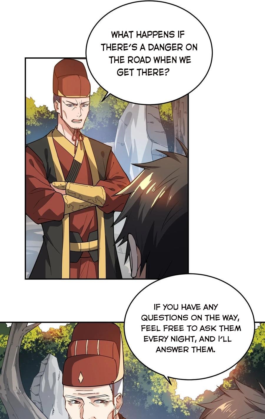 Page 31 of Chapter 108