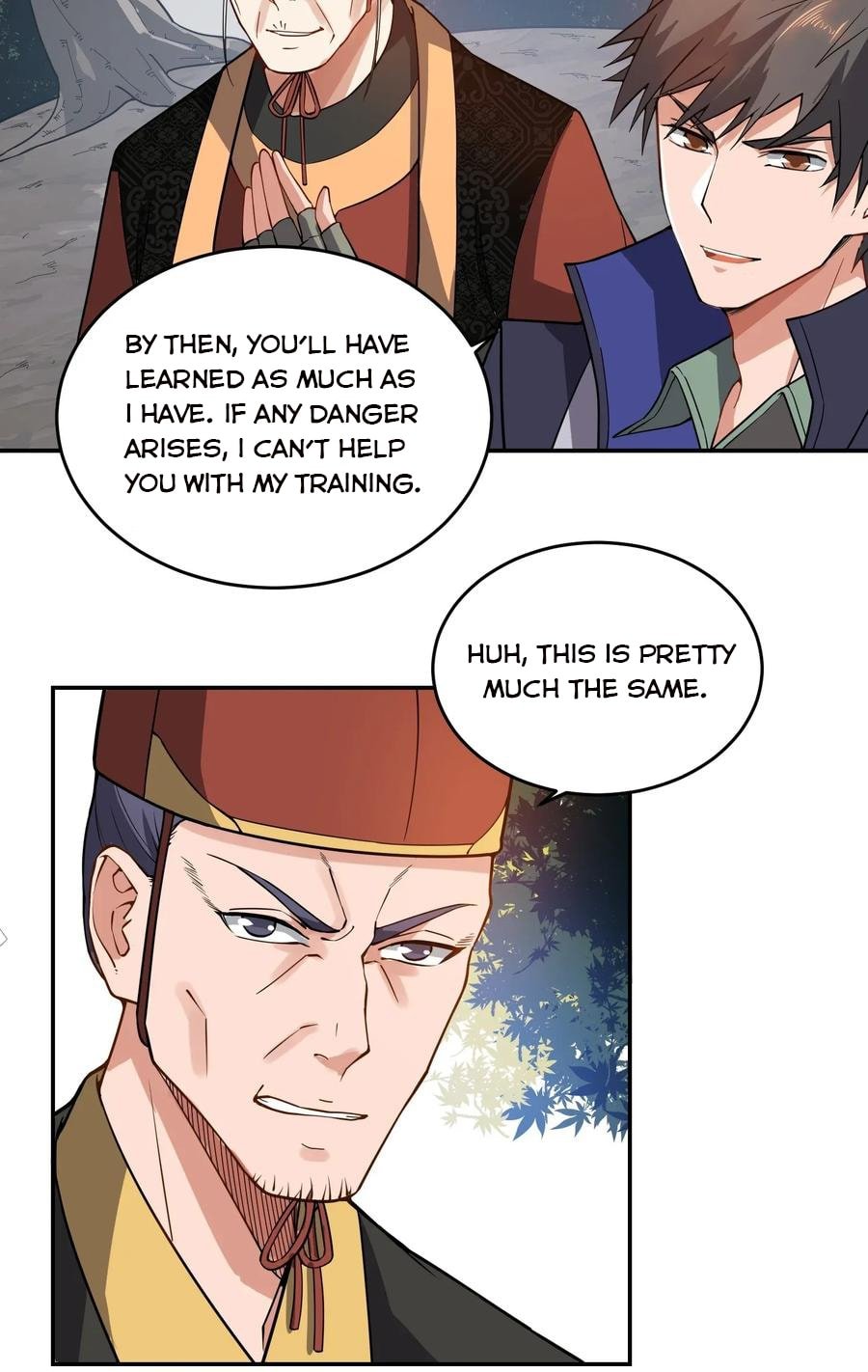 Page 32 of Chapter 108