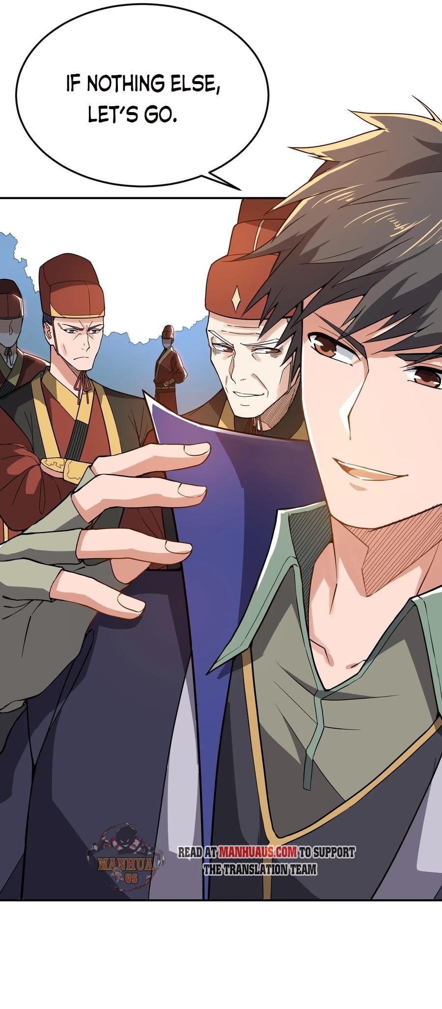 Page 33 of Chapter 108