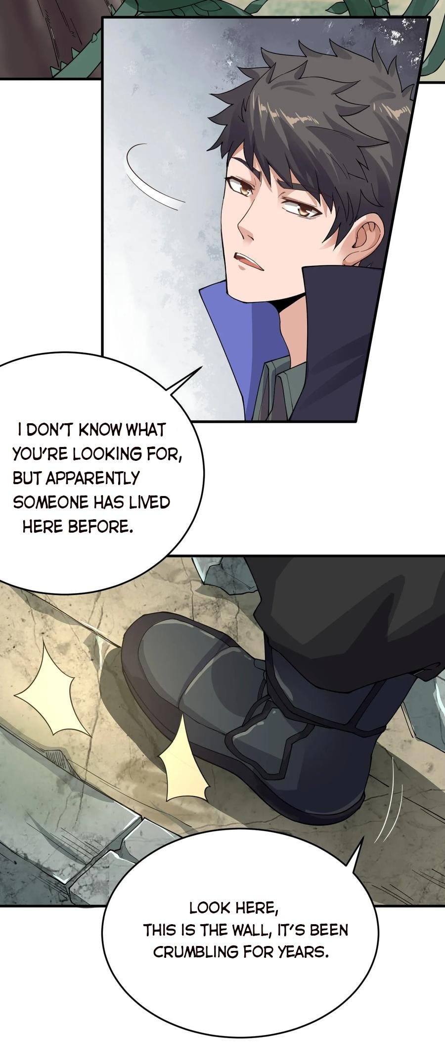 Page 5 of Chapter 109