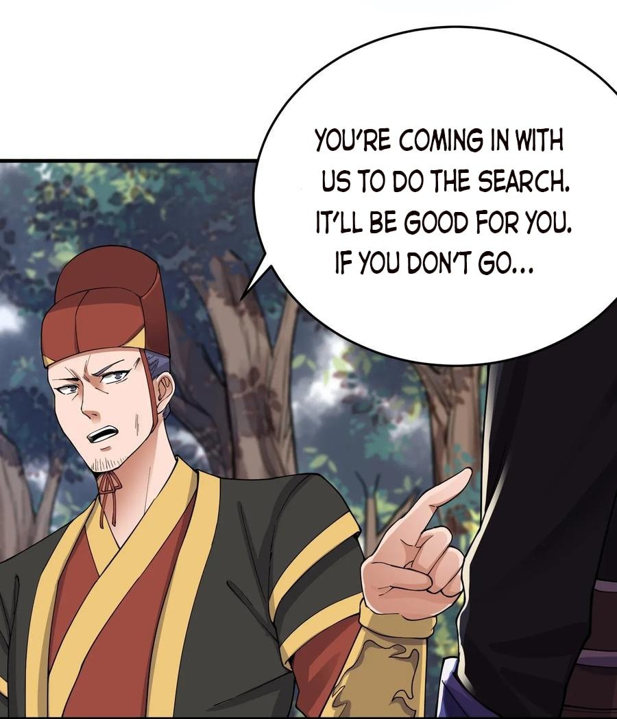 Page 9 of Chapter 109