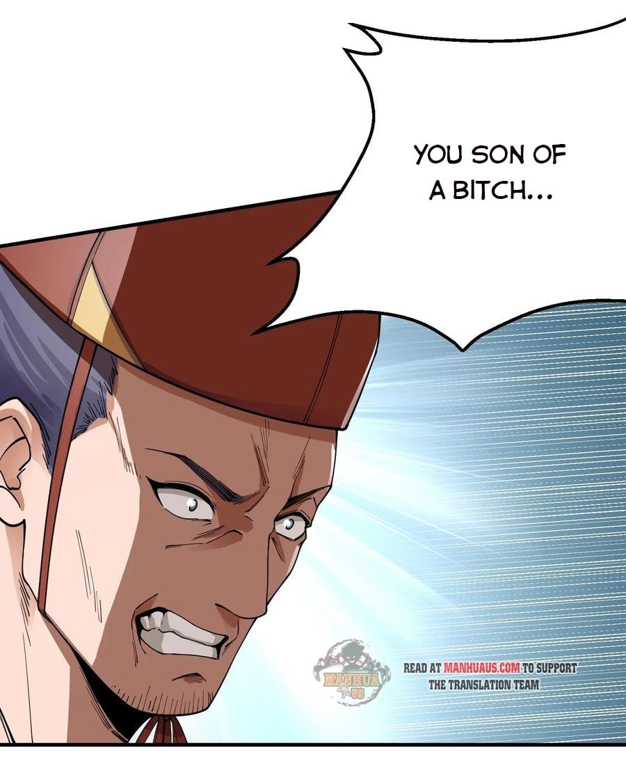 Page 11 of Chapter 109