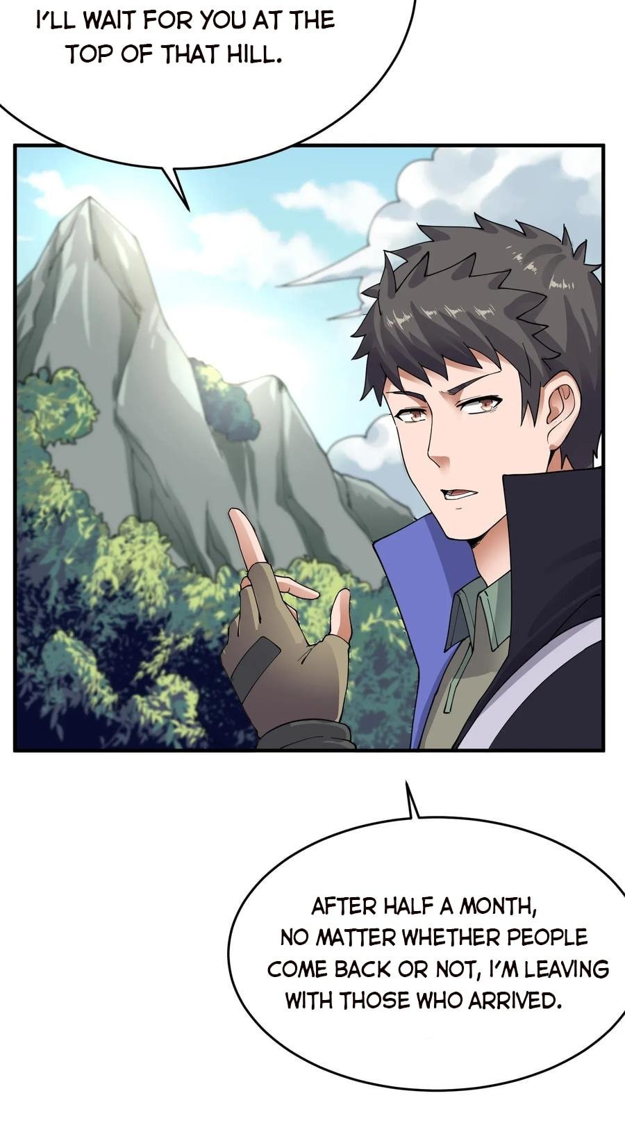 Page 17 of Chapter 109