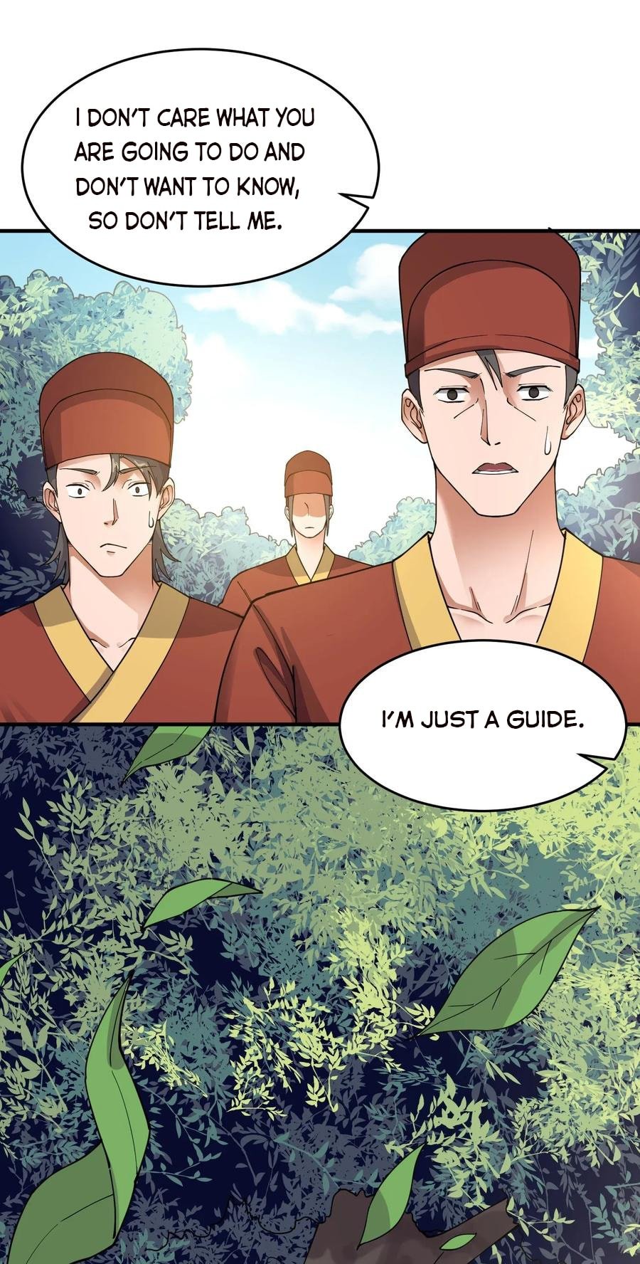 Page 18 of Chapter 109