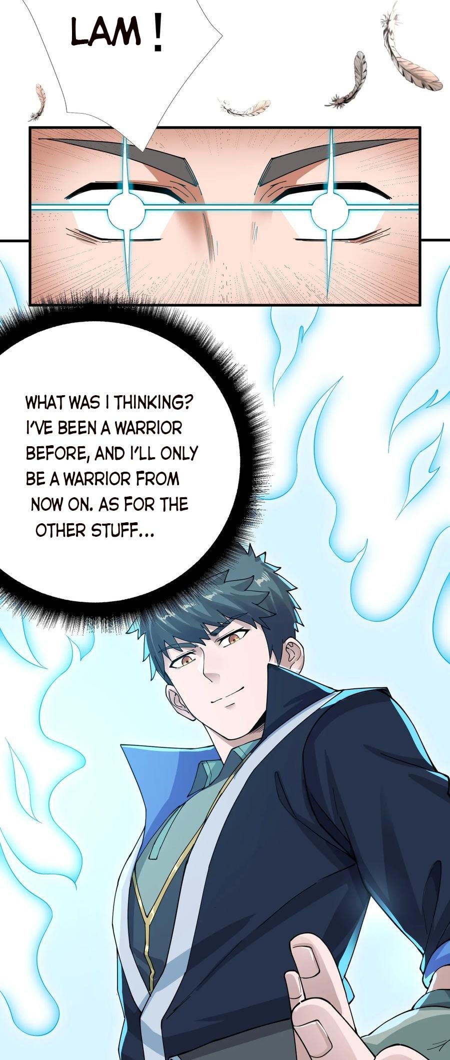 Page 26 of Chapter 109
