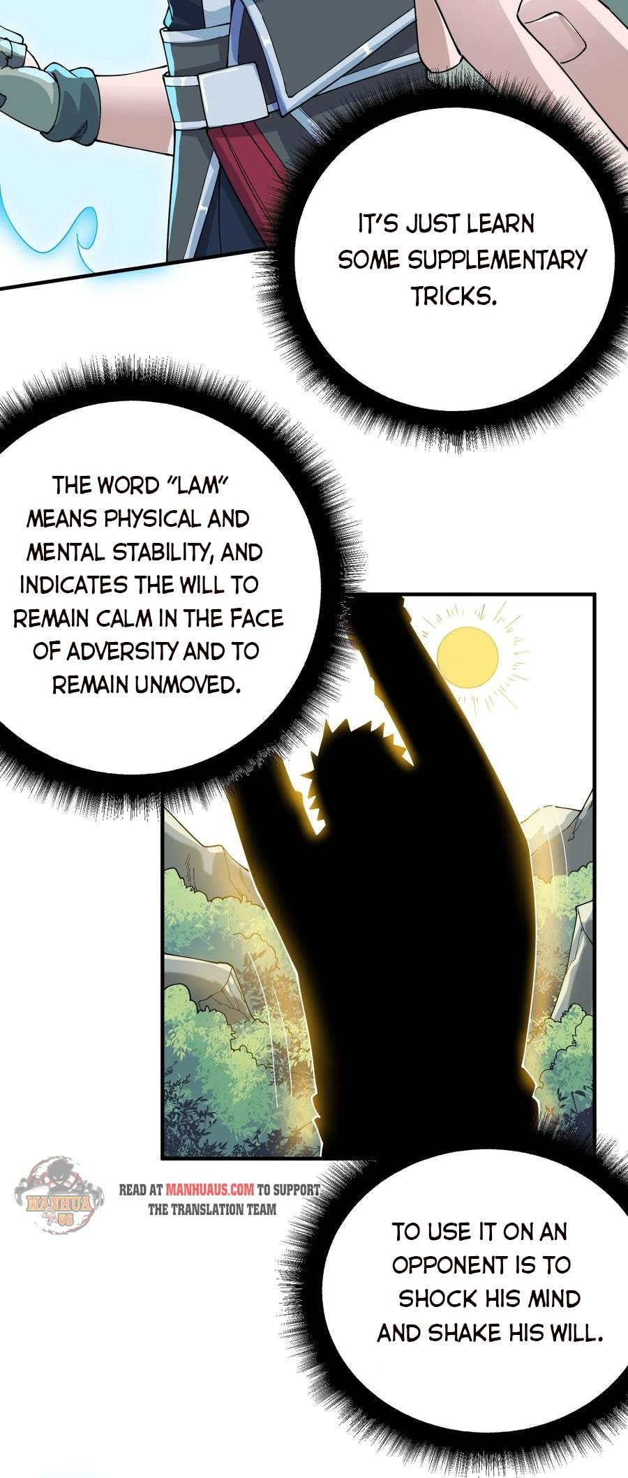 Page 27 of Chapter 109