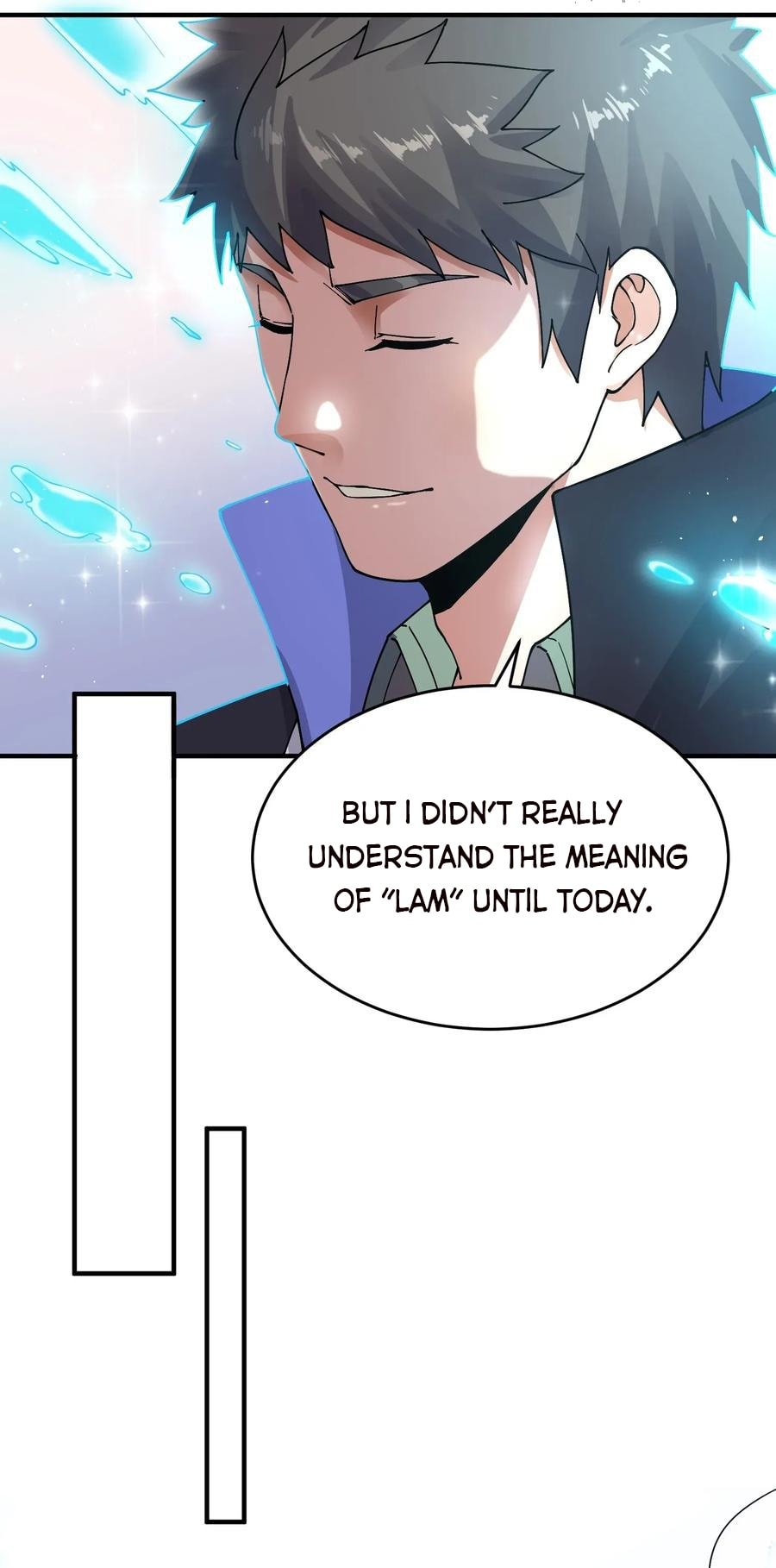 Page 28 of Chapter 109