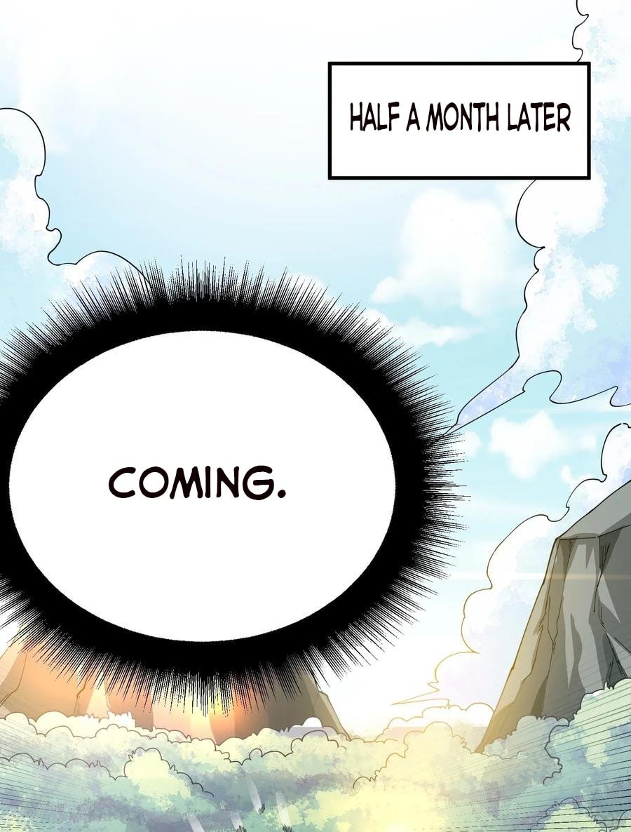 Page 29 of Chapter 109