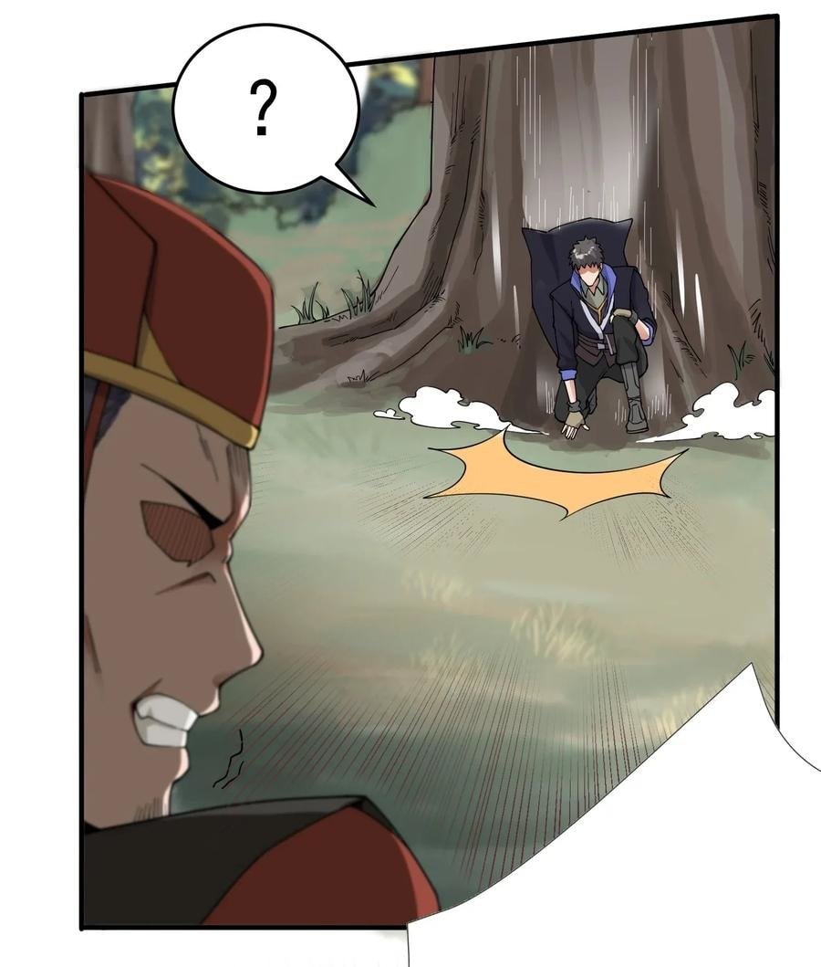 Page 31 of Chapter 109