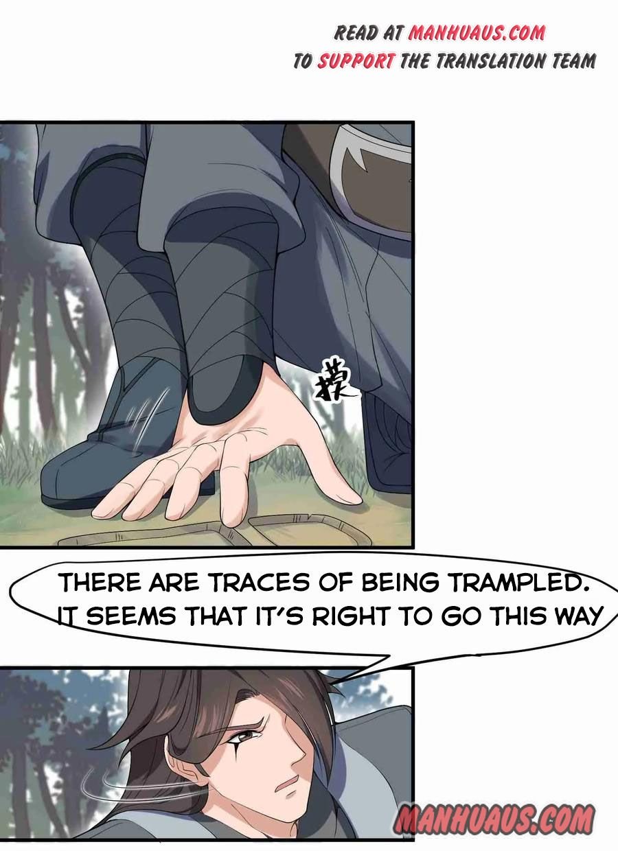 Page 2 of Chapter 11