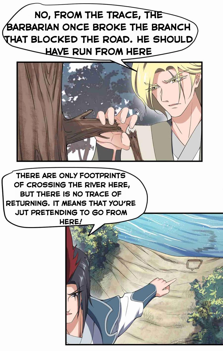 Page 3 of Chapter 11