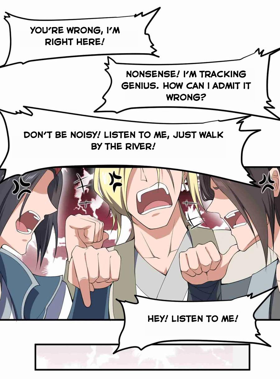 Page 4 of Chapter 11