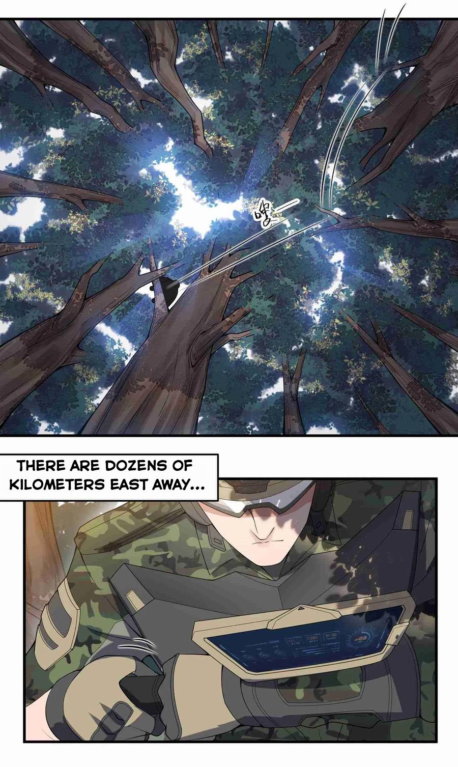 Page 6 of Chapter 11