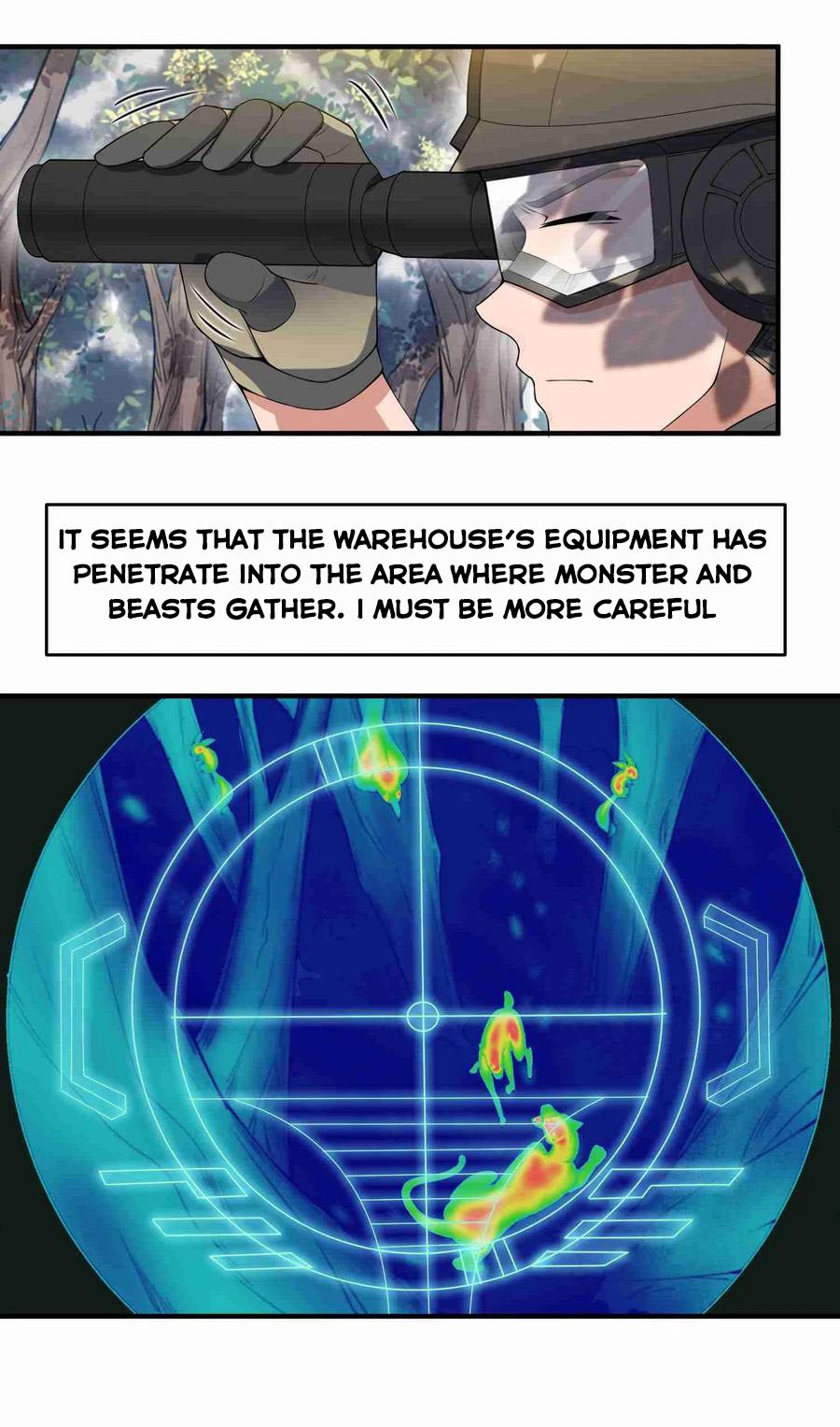 Page 7 of Chapter 11