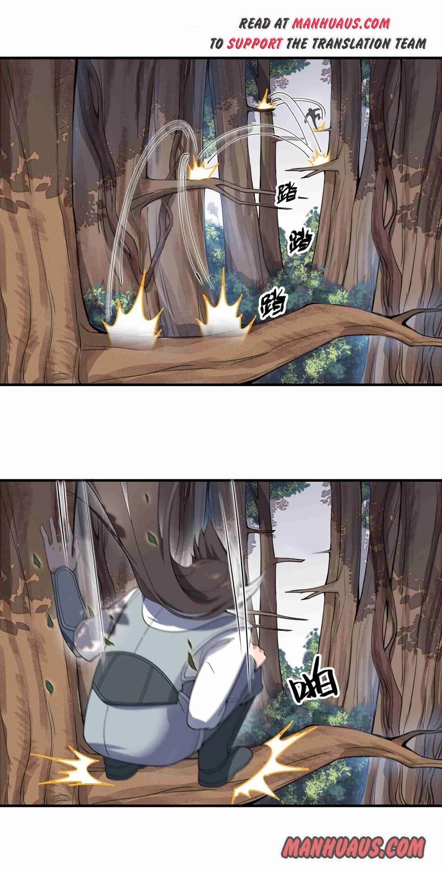 Page 8 of Chapter 11