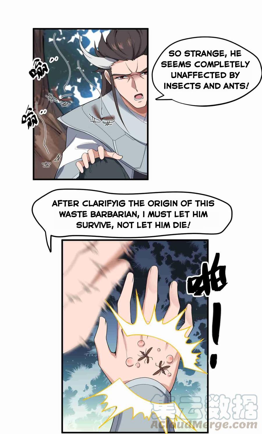 Page 9 of Chapter 11
