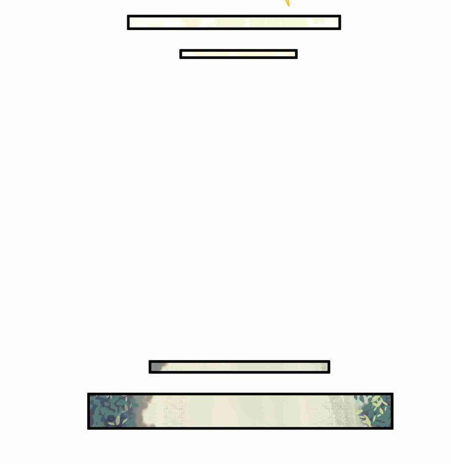 Page 10 of Chapter 11