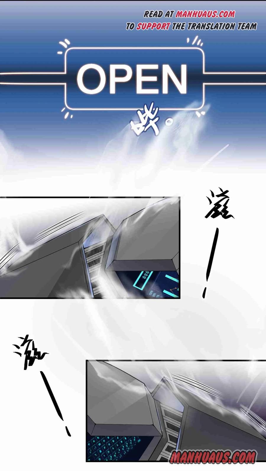 Page 15 of Chapter 11