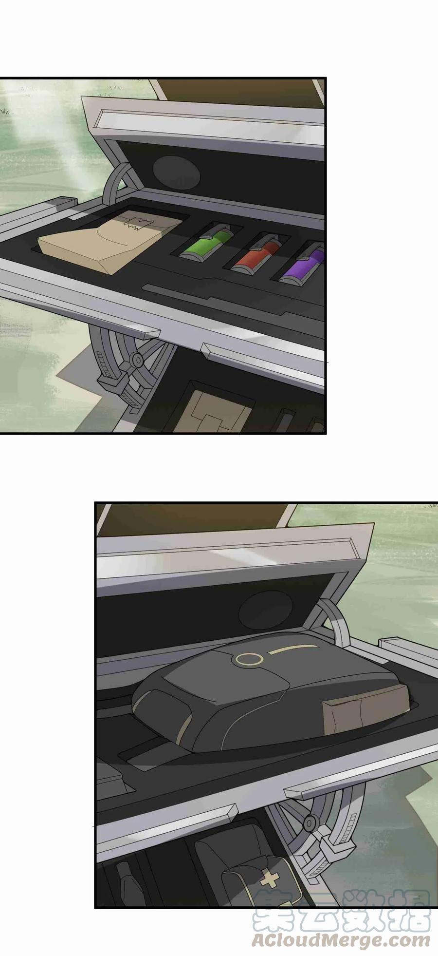 Page 17 of Chapter 11