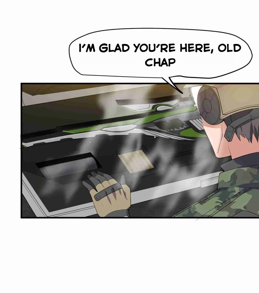 Page 18 of Chapter 11
