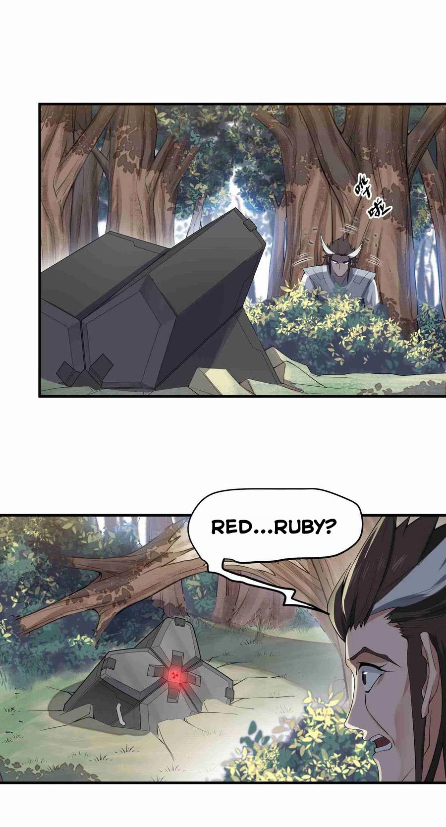 Page 22 of Chapter 11