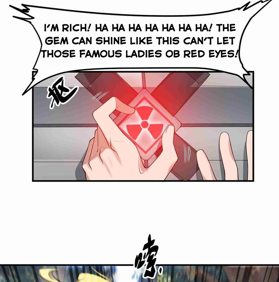 Page 23 of Chapter 11
