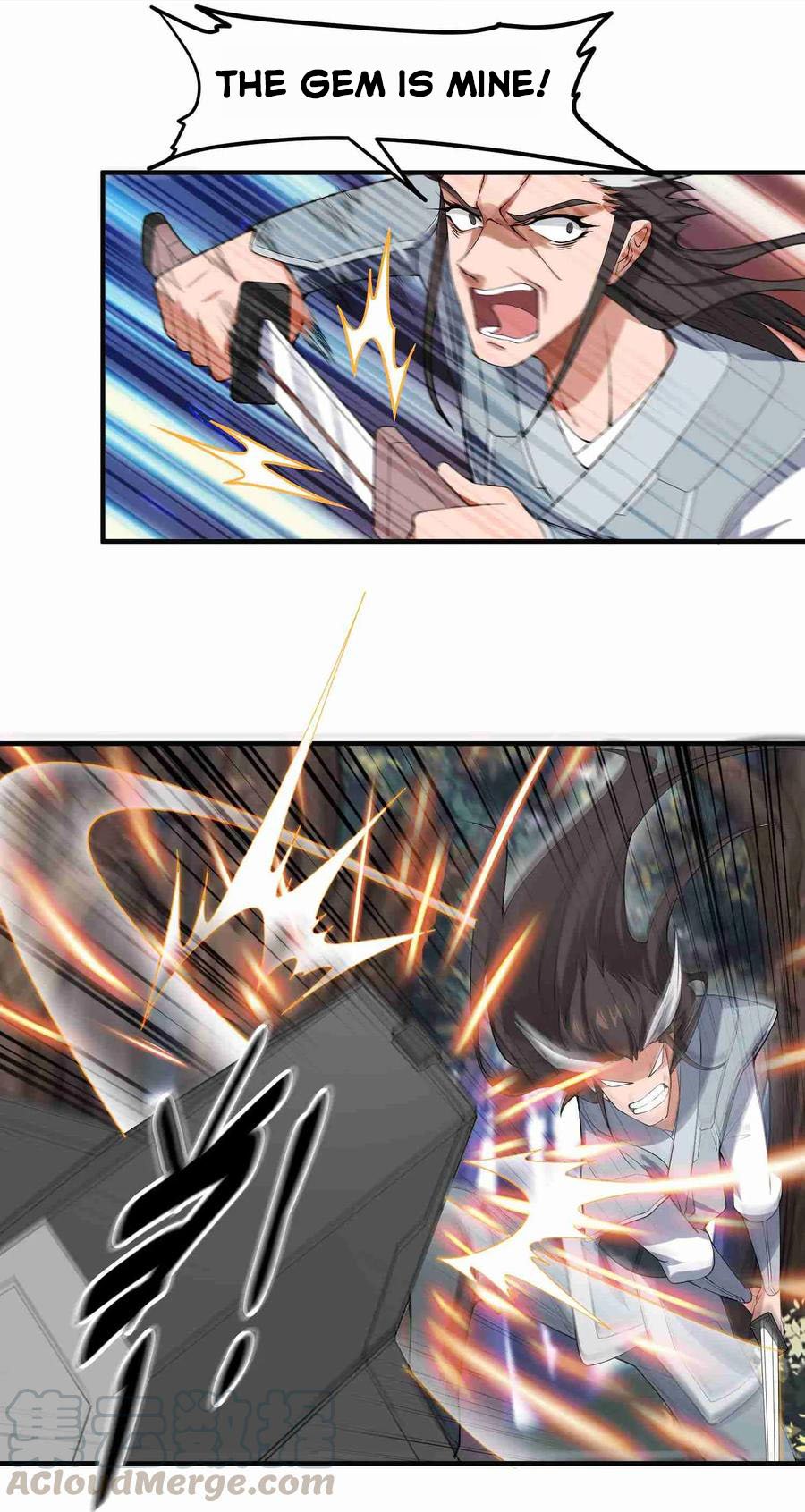 Page 25 of Chapter 11