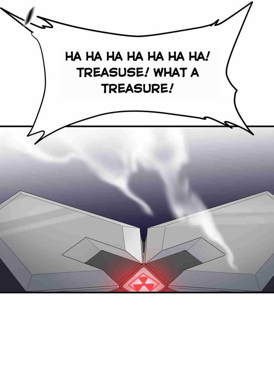 Page 26 of Chapter 11