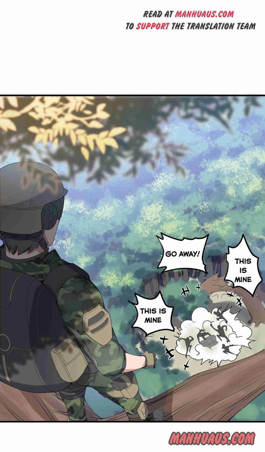 Page 27 of Chapter 11