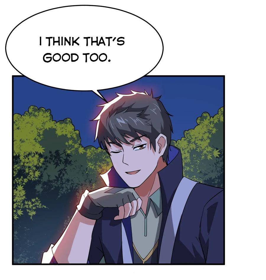 Page 11 of Chapter 110