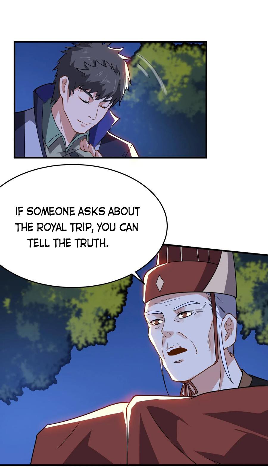 Page 13 of Chapter 110