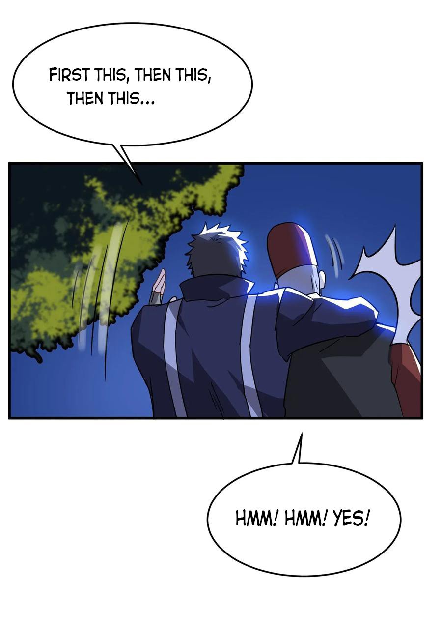 Page 17 of Chapter 110