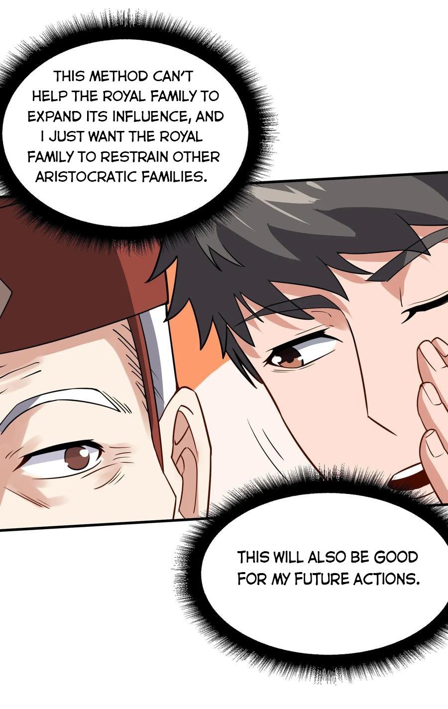 Page 18 of Chapter 110