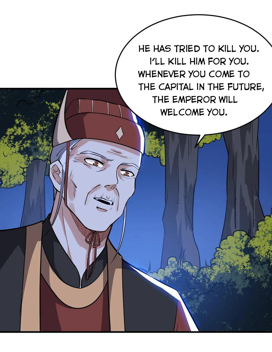 Page 26 of Chapter 110