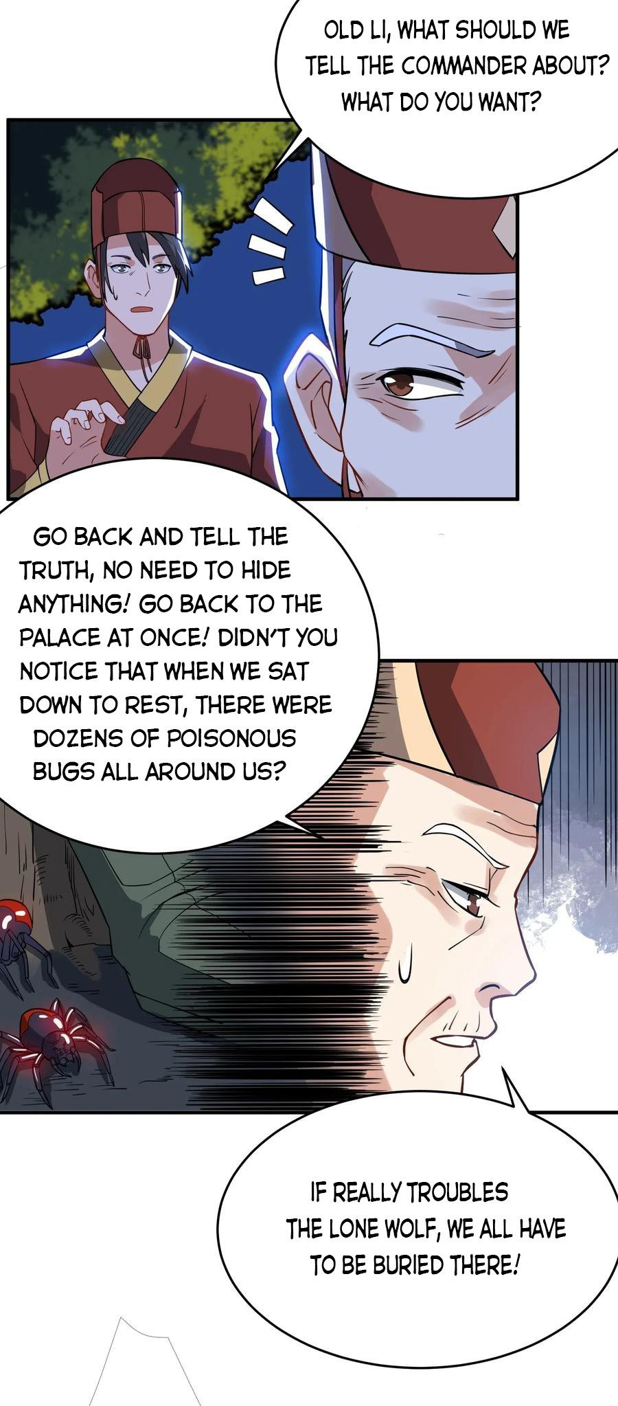 Page 28 of Chapter 110