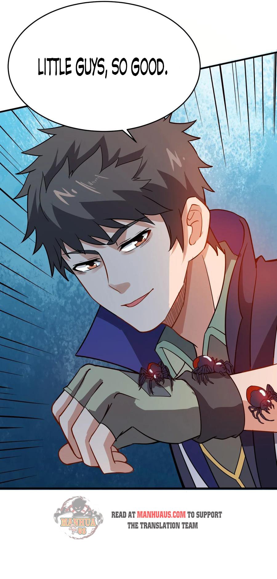 Page 31 of Chapter 110