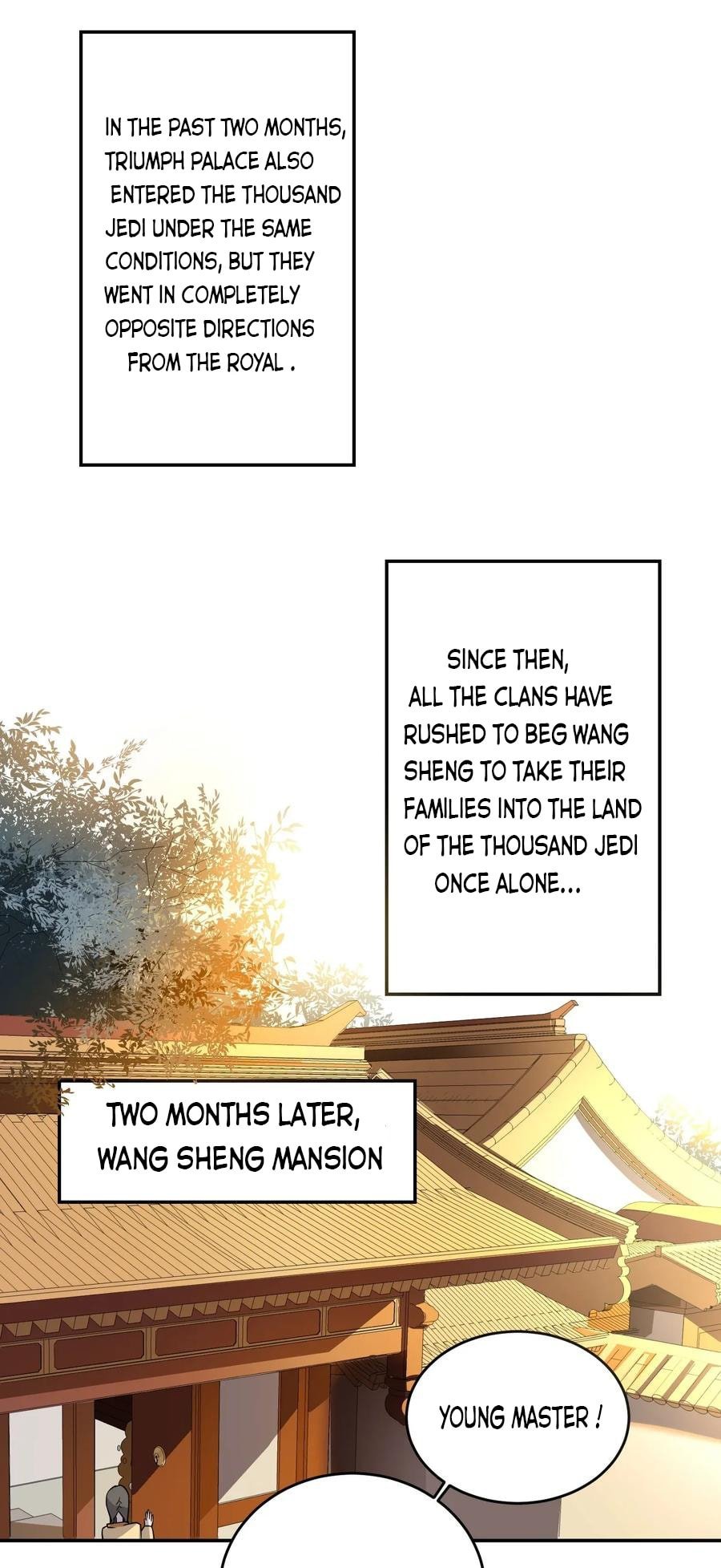 Page 3 of Chapter 111