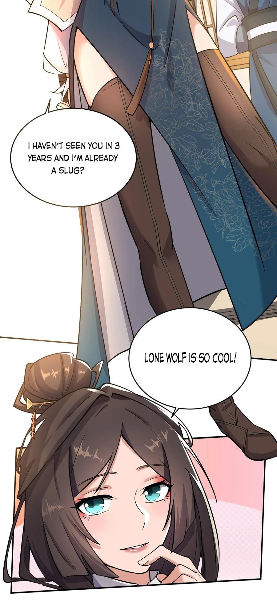 Page 6 of Chapter 111