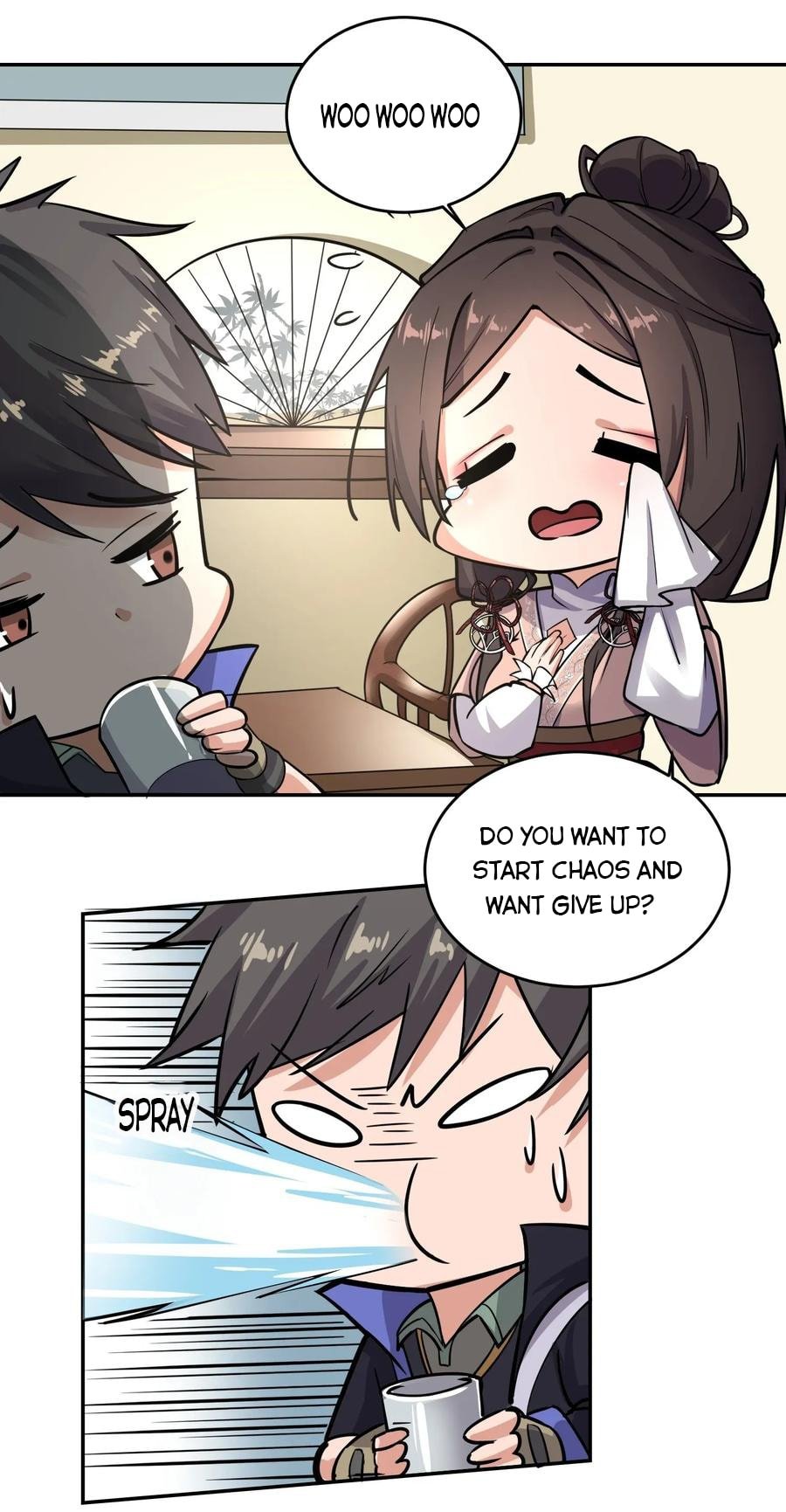 Page 12 of Chapter 111