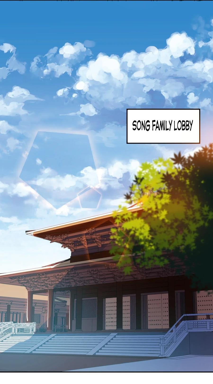 Page 19 of Chapter 111